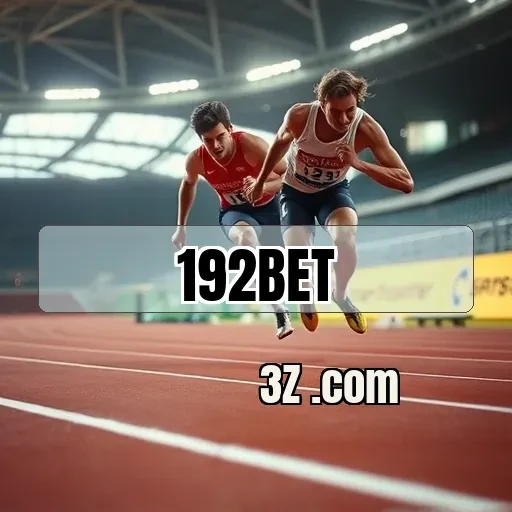 Banking no 192bet: Experiência Fluida e Segura para Jogadores