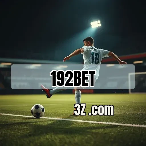 Bingo Incrível no 192bet: Uma Experiência Única de Jogo