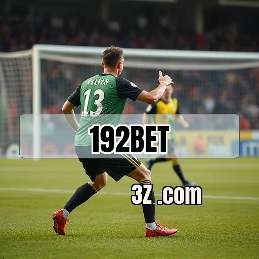 FAQ do 192bet: Esclareça suas Dúvidas de Forma Interativa