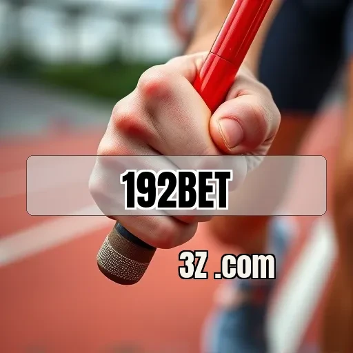 Inovação e Diversão: 192bet Mobile para Jogadores Brasileiros