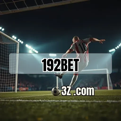 192bet: News de Jogos Que Encantam os Apostadores Brasileiros