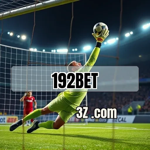 Poker no 192bet: A Aventura das Cartas em Alta Estilo