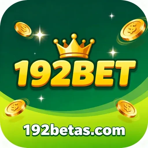 192bet logo