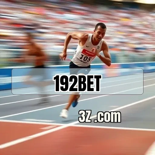 Apostas Virtuais Incríveis no 192bet para Você Aproveitar